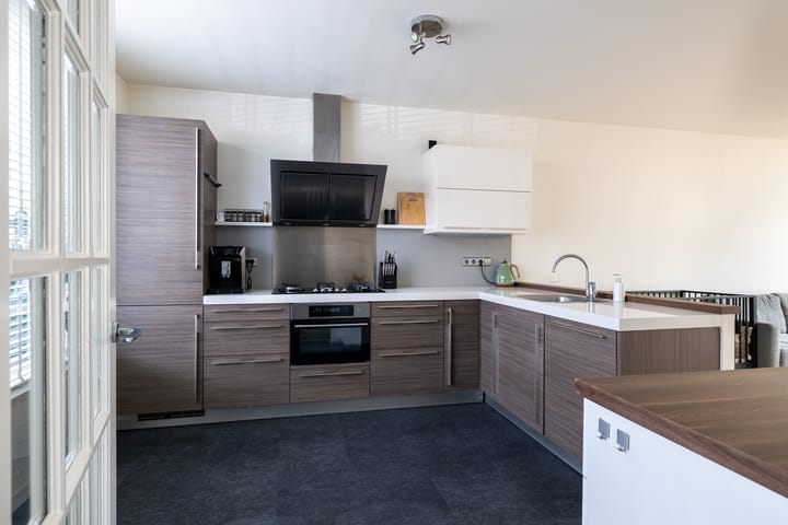 Foto 4 van Zadelmakerstraat 51