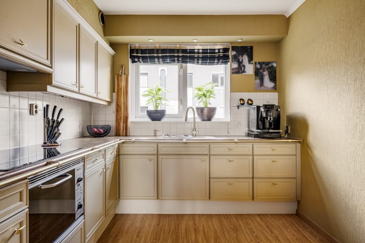 Foto 3 van Waterdrieblad 2