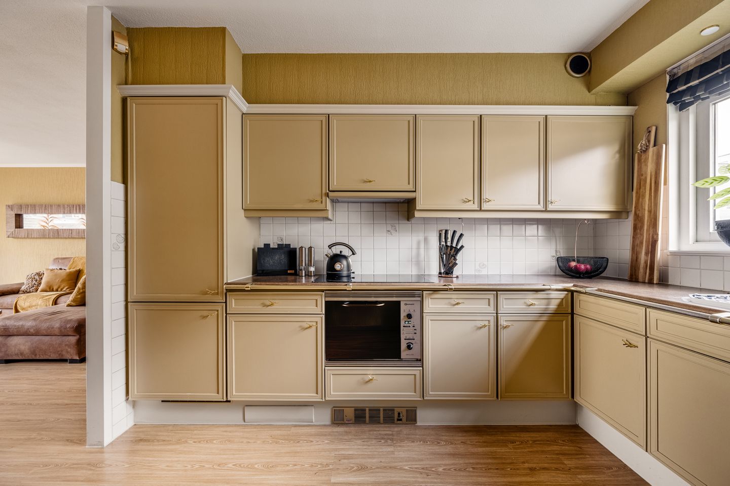 Foto 5 van Waterdrieblad 2