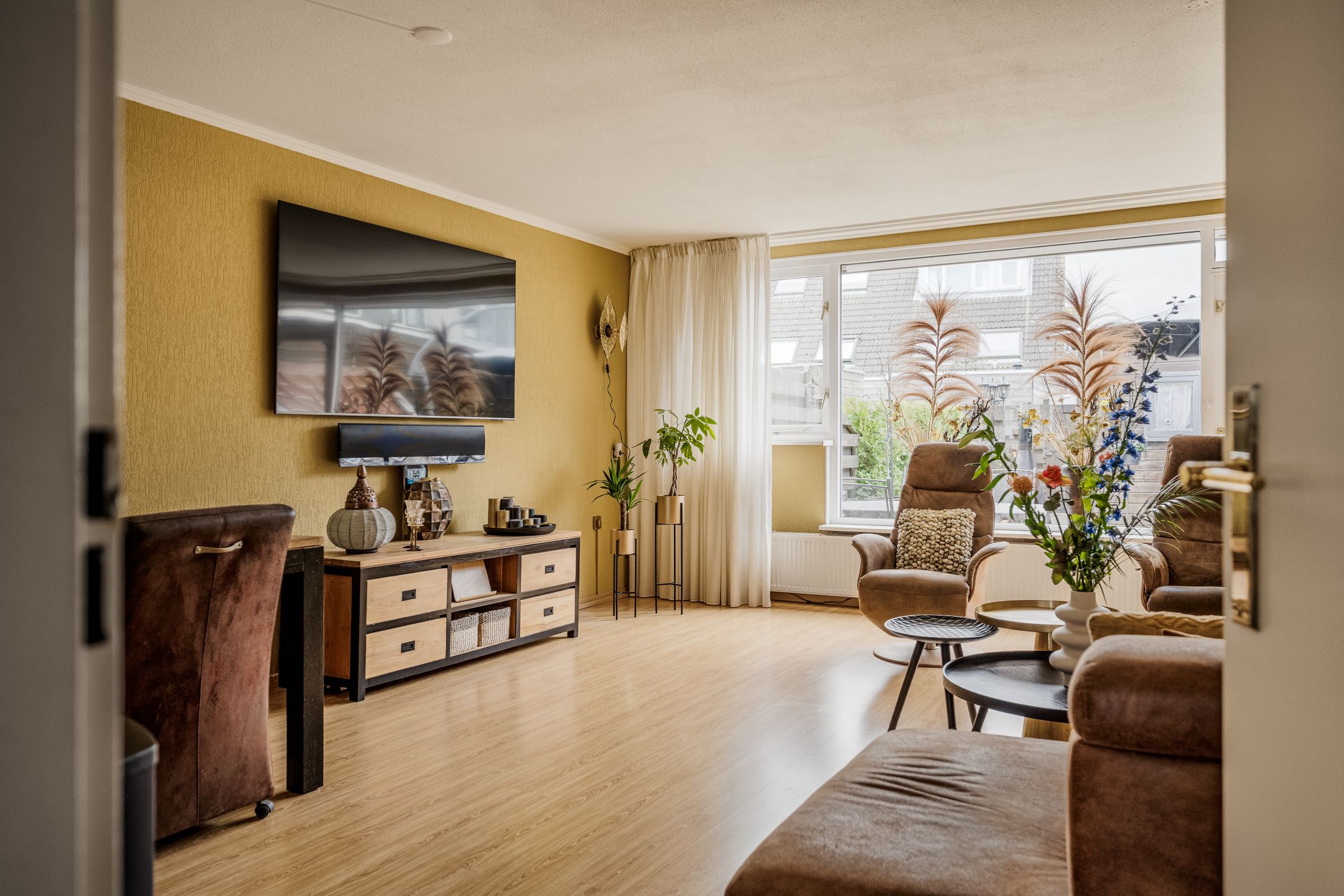 Foto 6 van Waterdrieblad 2