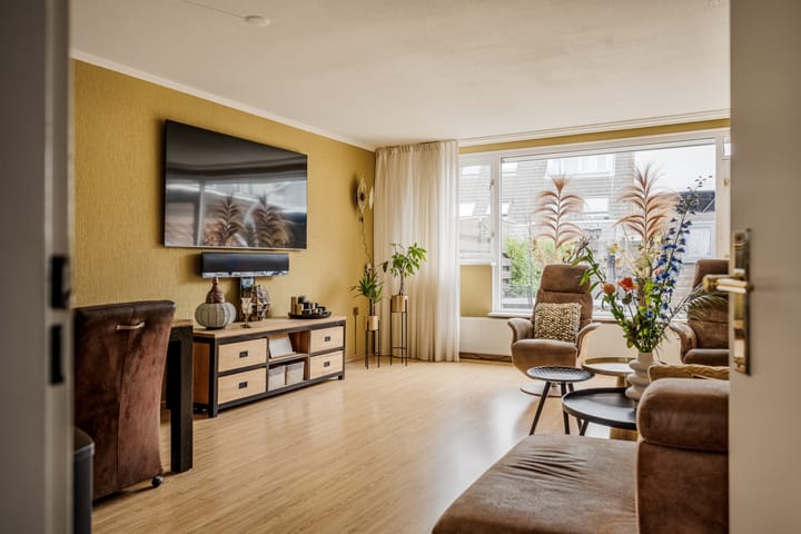 Foto 6 van Waterdrieblad 2