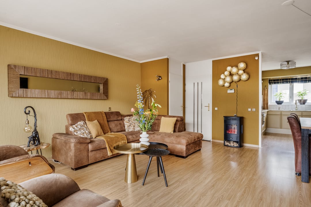 Foto 7 van Waterdrieblad 2