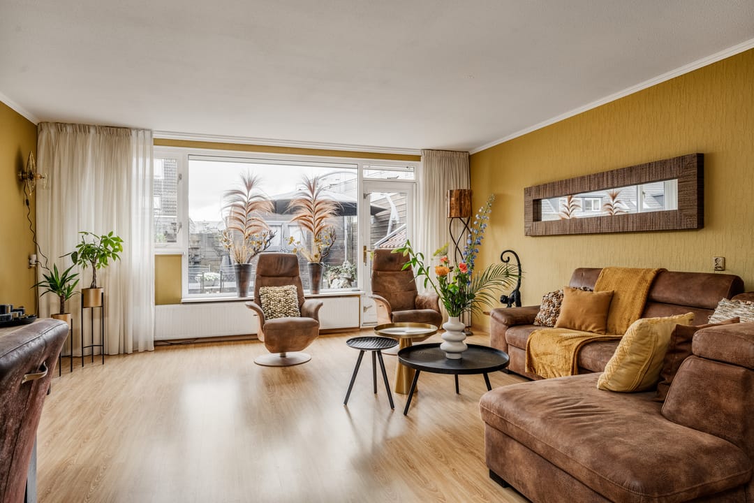 Foto 8 van Waterdrieblad 2