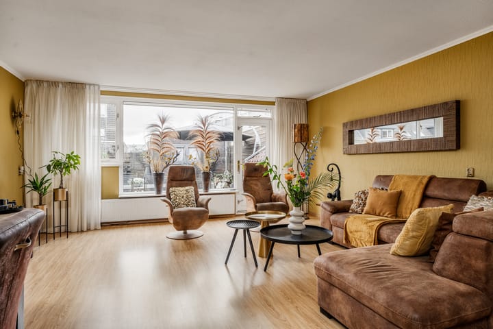 Foto 8 van Waterdrieblad 2