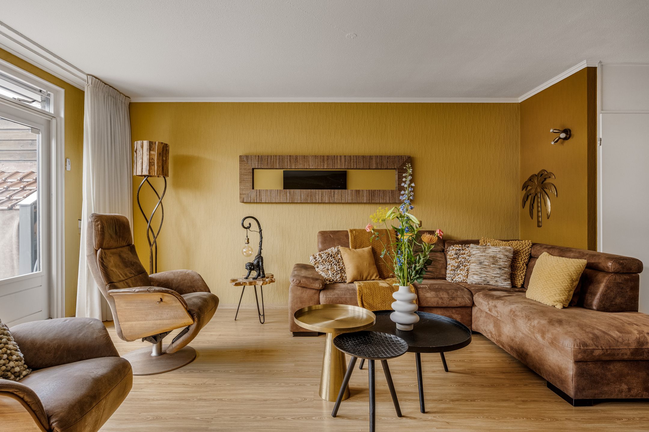 Foto 9 van Waterdrieblad 2