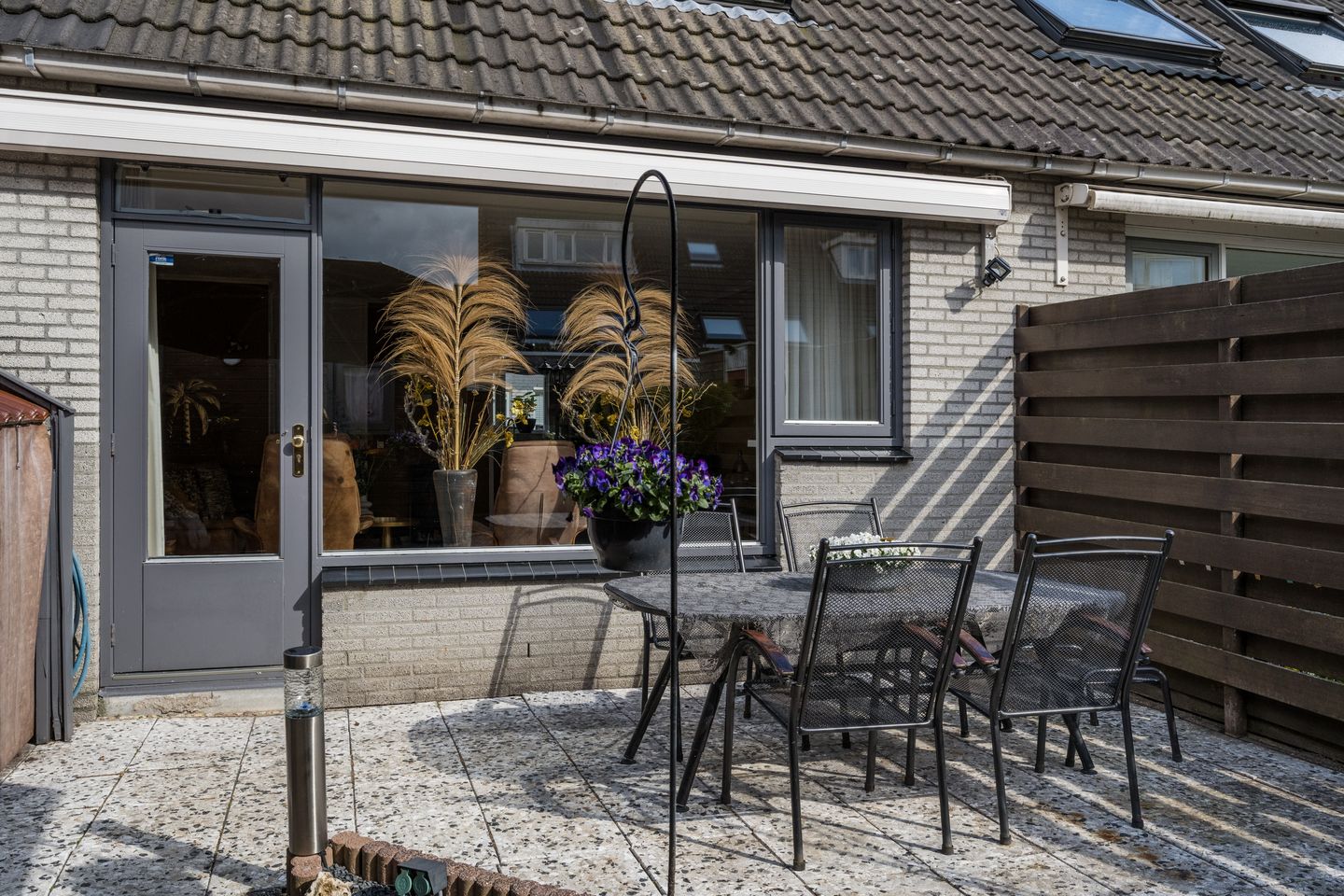 Foto 10 van Waterdrieblad 2