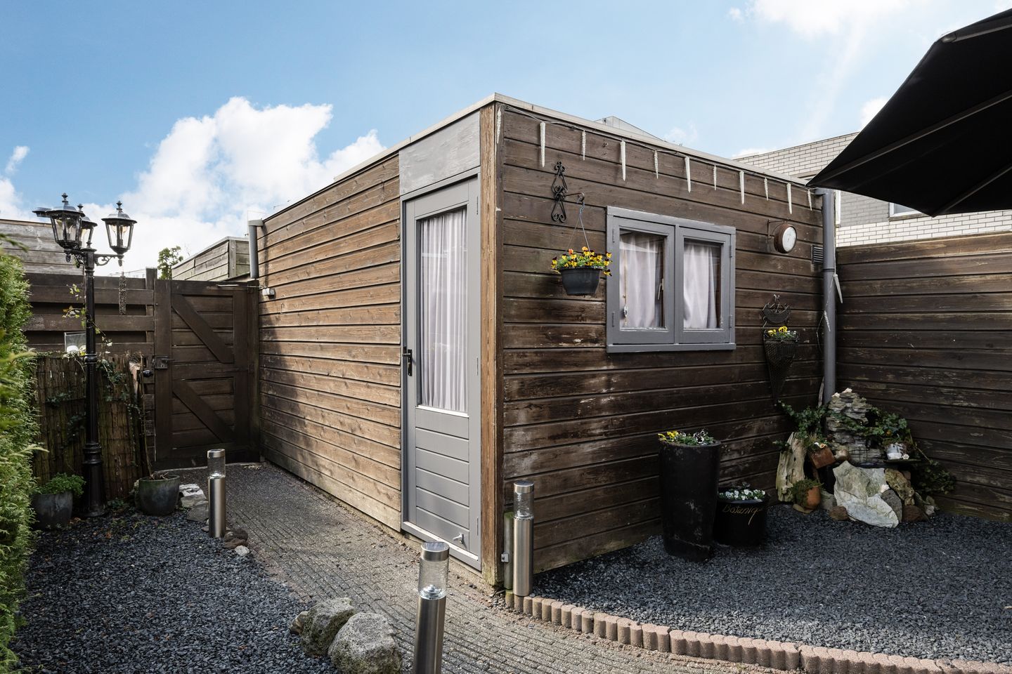 Foto 14 van Waterdrieblad 2