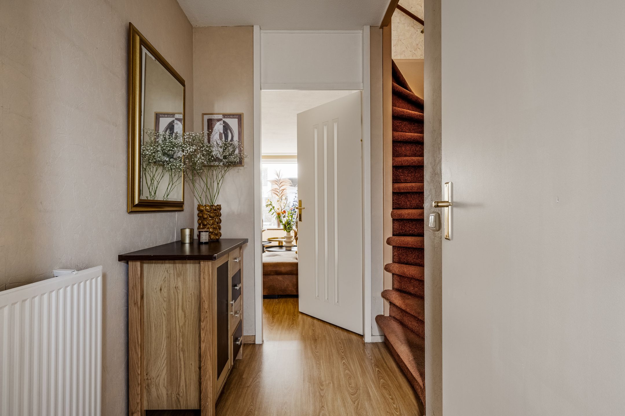 Foto 15 van Waterdrieblad 2