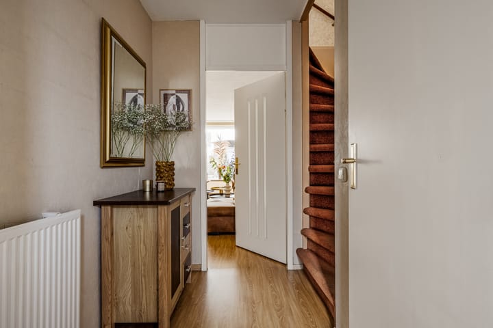 Foto 15 van Waterdrieblad 2