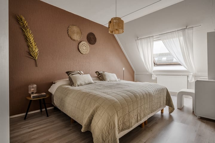 Foto 16 van Waterdrieblad 2