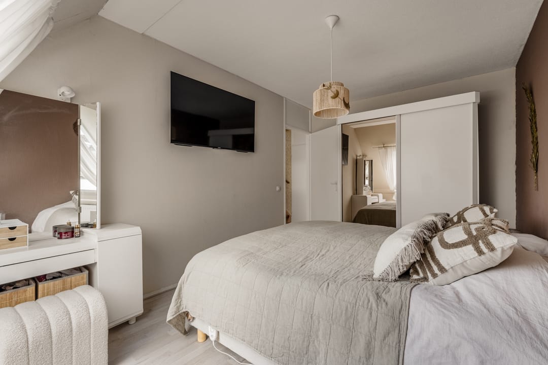 Foto 17 van Waterdrieblad 2