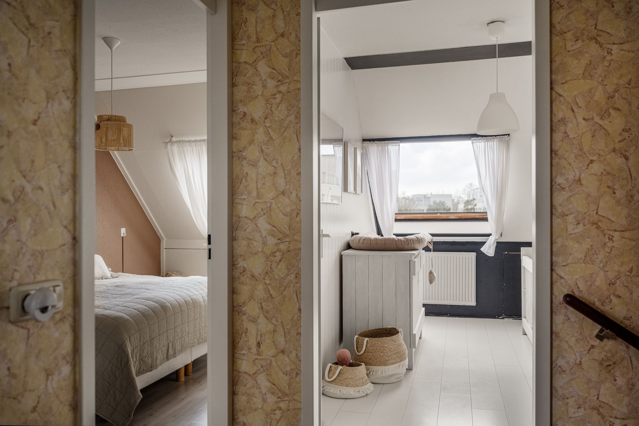 Foto 18 van Waterdrieblad 2