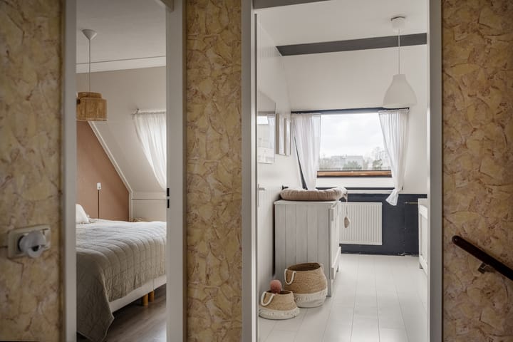 Foto 18 van Waterdrieblad 2