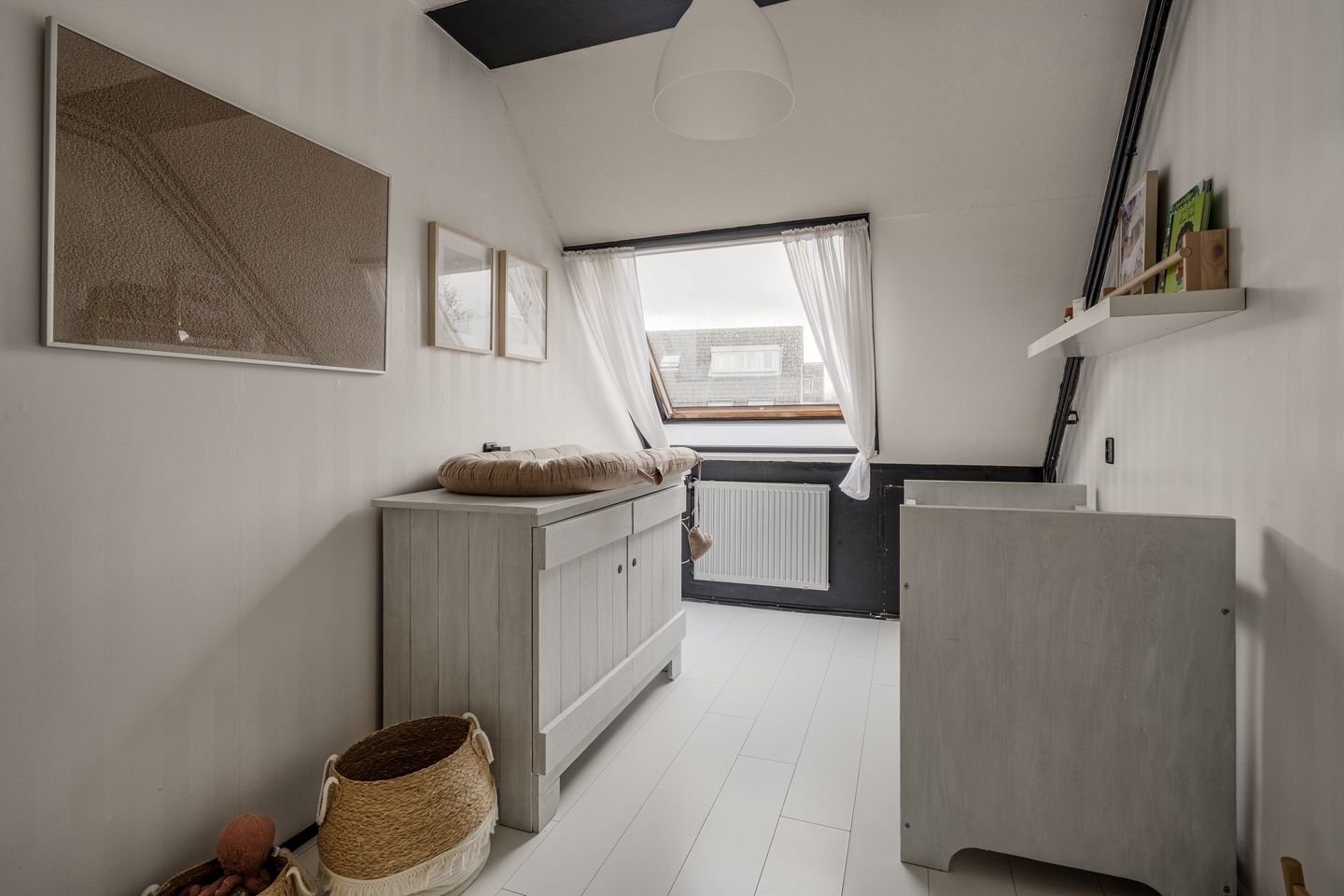 Foto 19 van Waterdrieblad 2