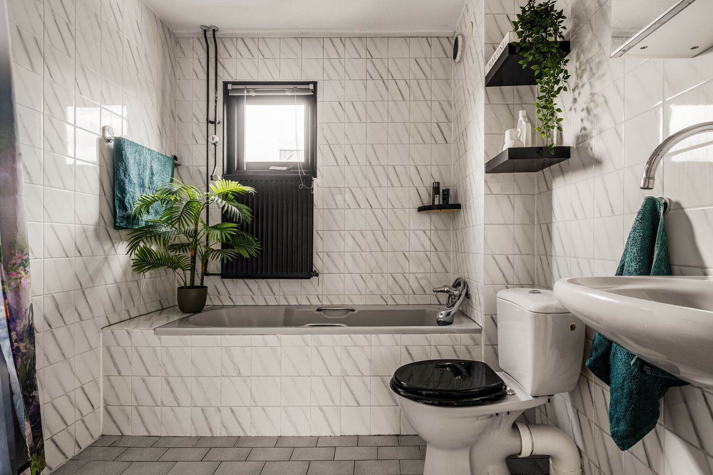 Foto 20 van Waterdrieblad 2