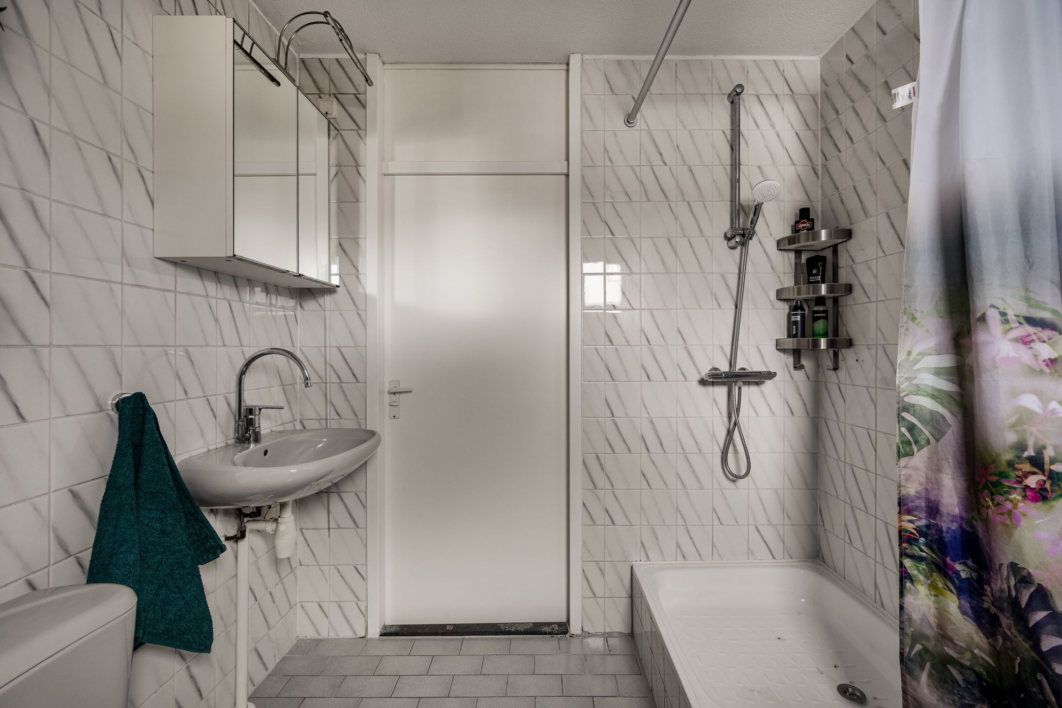 Foto 21 van Waterdrieblad 2