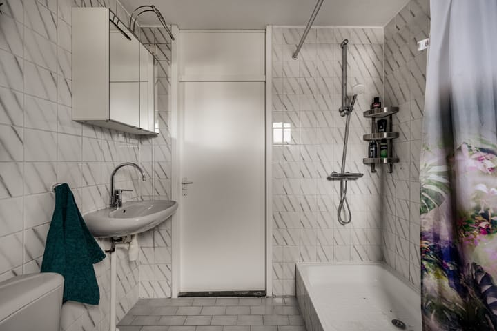 Foto 21 van Waterdrieblad 2