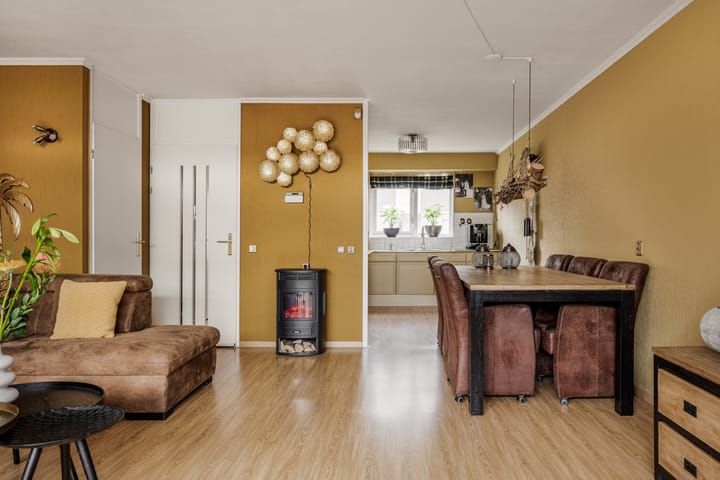 Foto 4 van Waterdrieblad 2