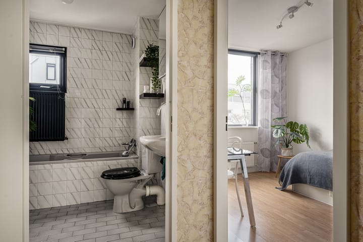 Foto 22 van Waterdrieblad 2