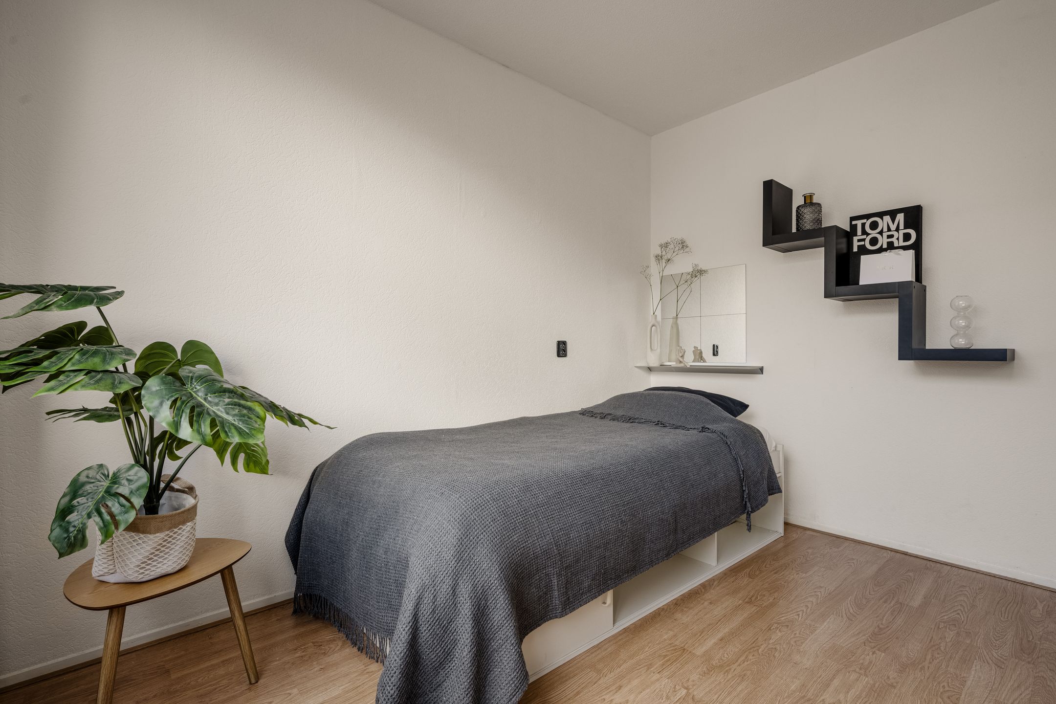 Foto 24 van Waterdrieblad 2