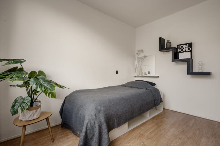 Foto 24 van Waterdrieblad 2