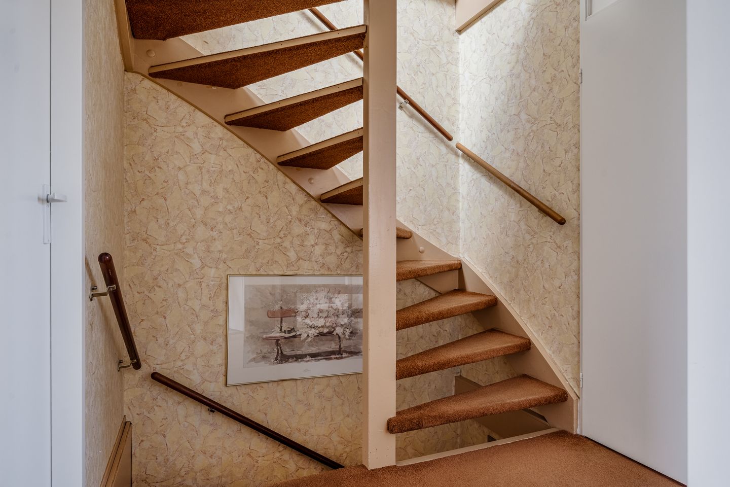 Foto 25 van Waterdrieblad 2