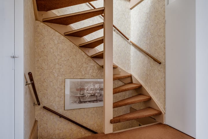 Foto 25 van Waterdrieblad 2