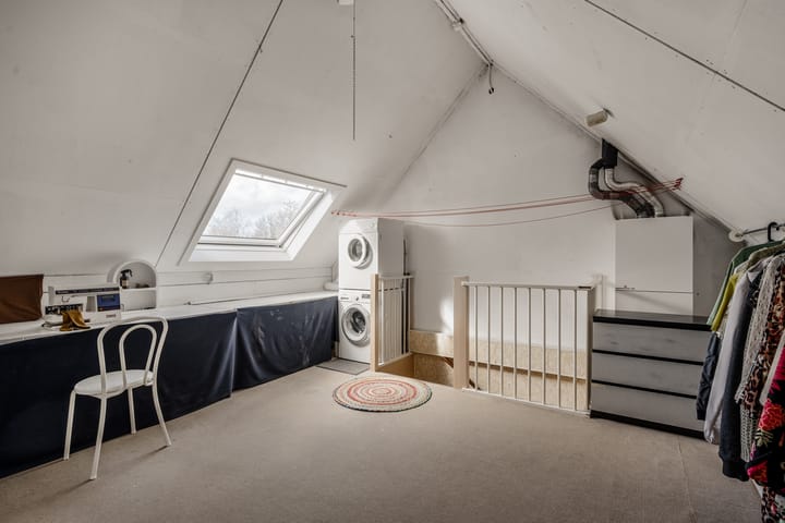 Foto 26 van Waterdrieblad 2