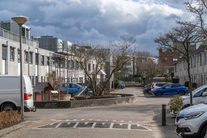 Foto 27 van Waterdrieblad 2