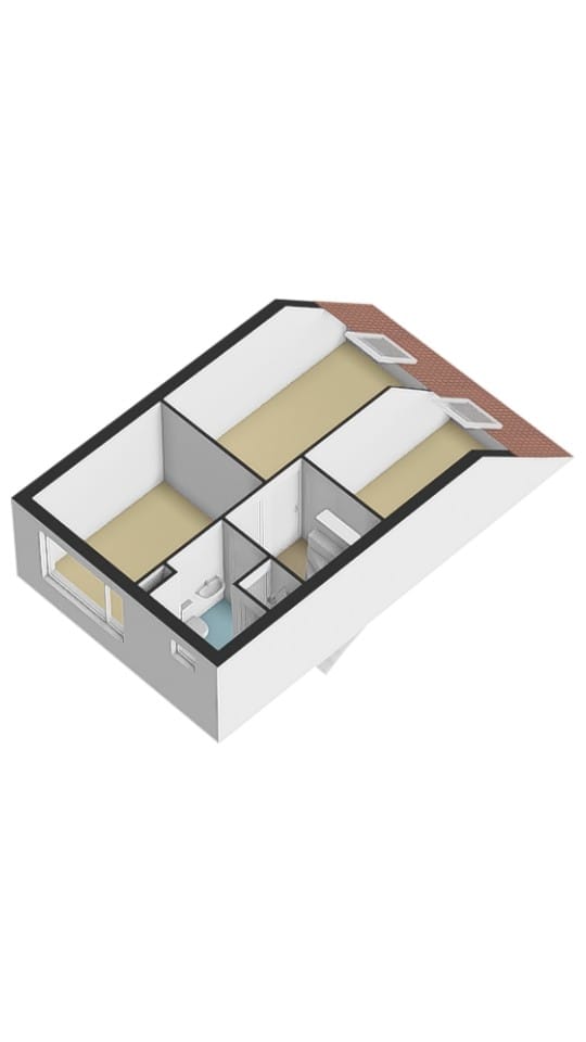 Foto 36 van Waterdrieblad 2