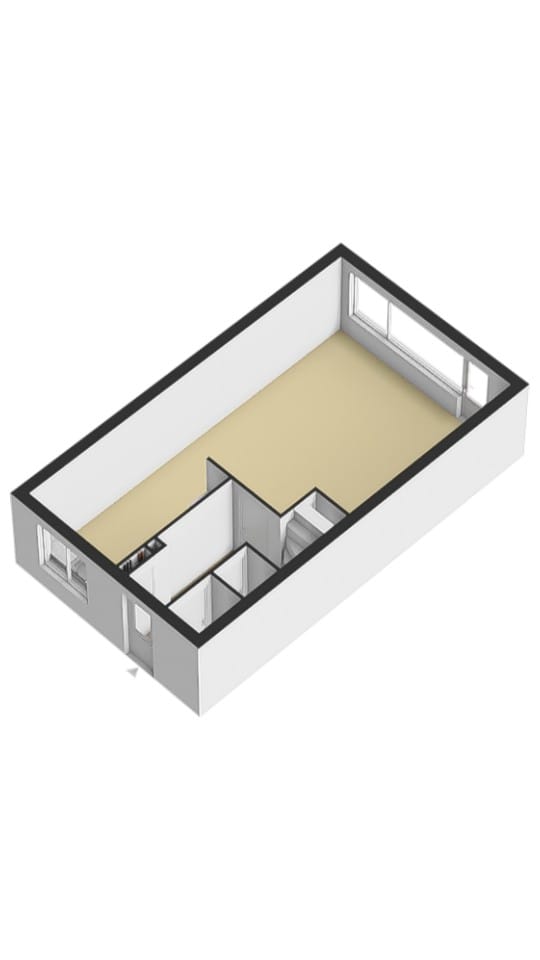 Foto 35 van Waterdrieblad 2
