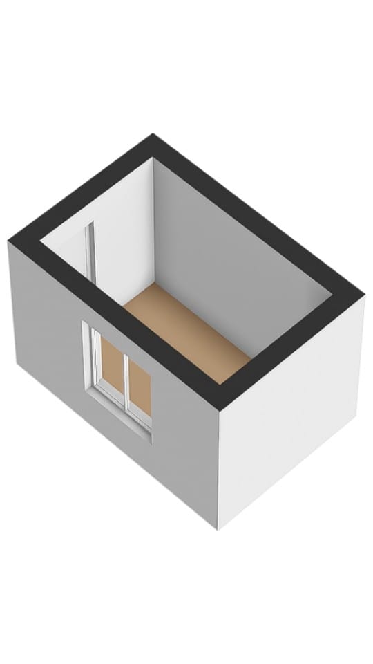 Foto 38 van Waterdrieblad 2