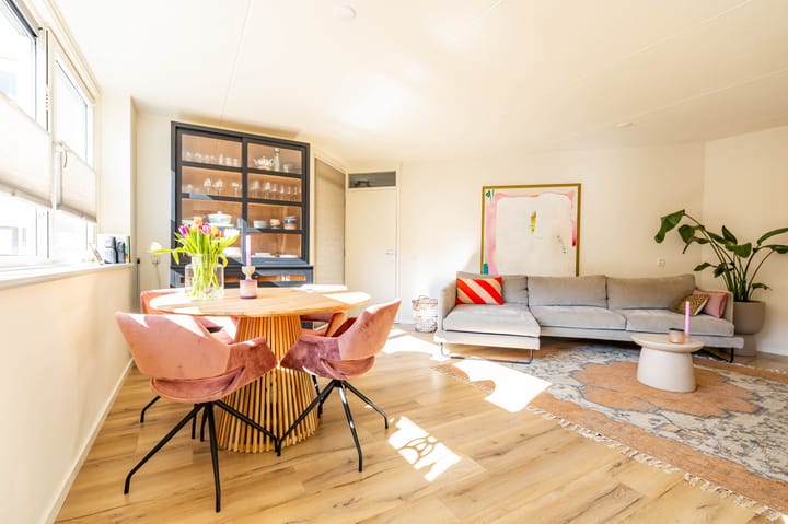 Foto 2 van Slachthuisstraat 301