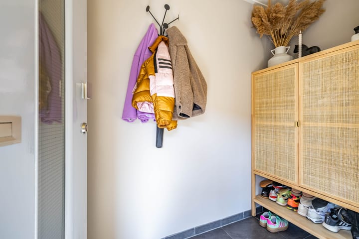 Foto 5 van Slachthuisstraat 301