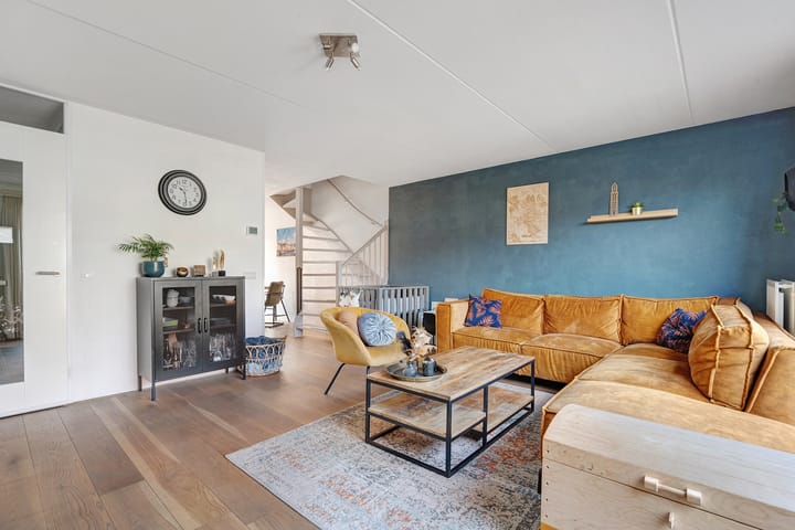 Foto 9 van Wulphof 25