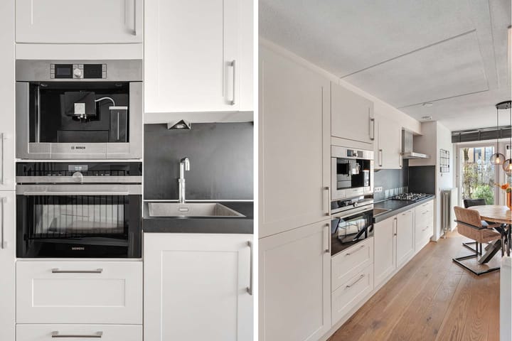 Foto 11 van Wulphof 25