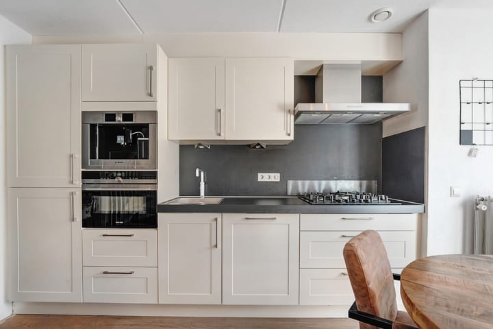 Foto 12 van Wulphof 25