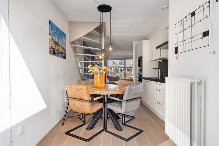 Foto 13 van Wulphof 25