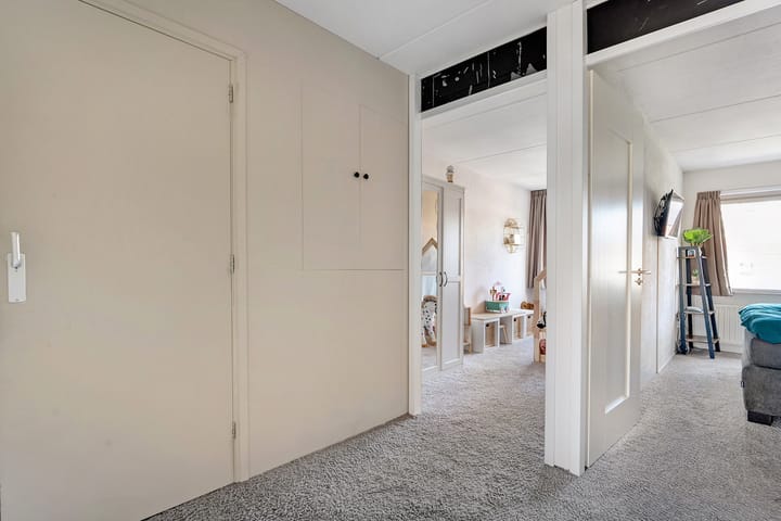 Foto 14 van Wulphof 25