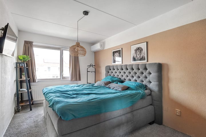 Foto 15 van Wulphof 25