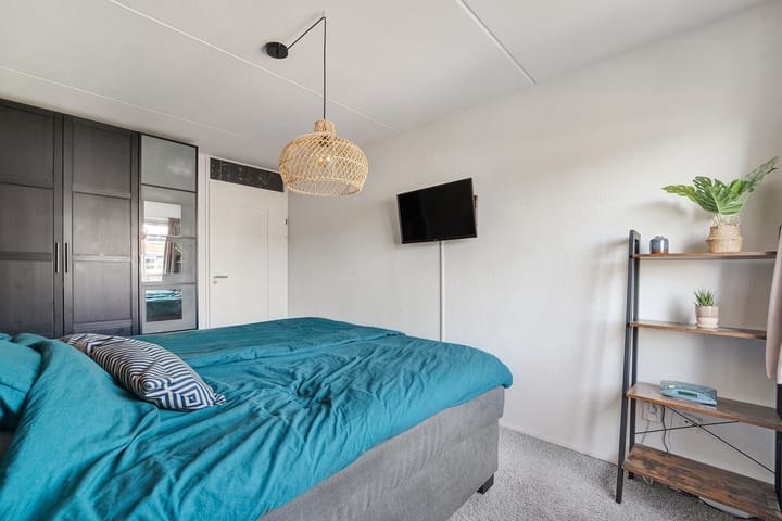 Foto 16 van Wulphof 25