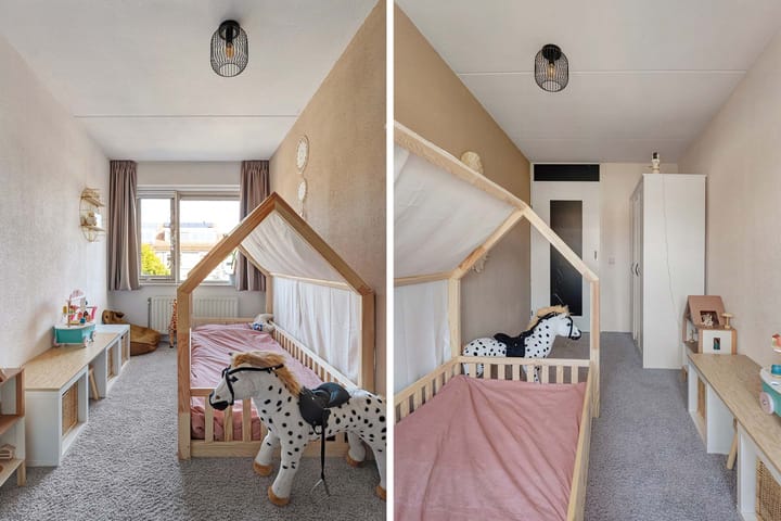 Foto 17 van Wulphof 25