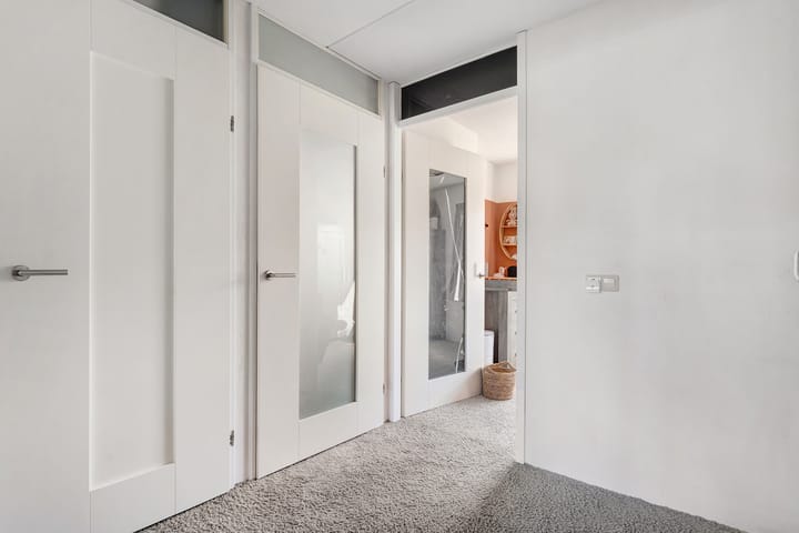 Foto 18 van Wulphof 25