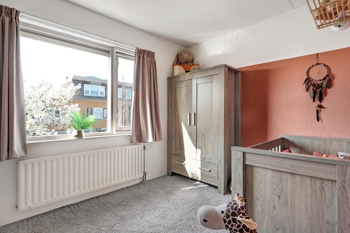 Foto 19 van Wulphof 25