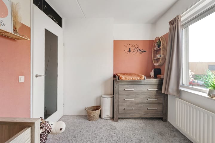 Foto 20 van Wulphof 25