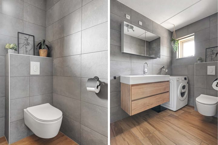 Foto 21 van Wulphof 25