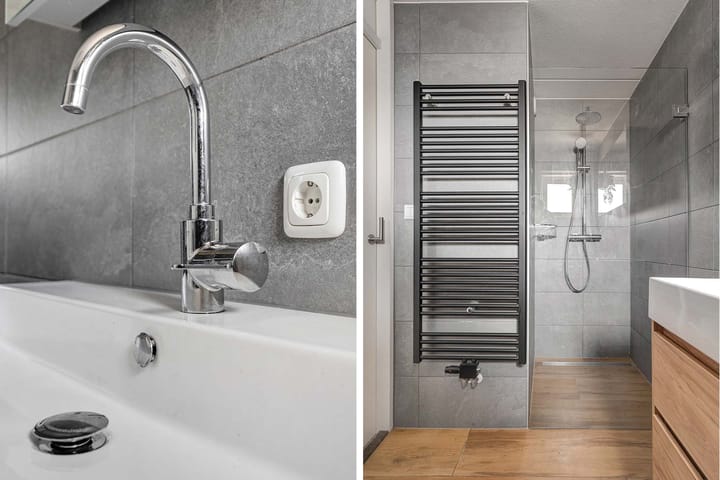 Foto 22 van Wulphof 25