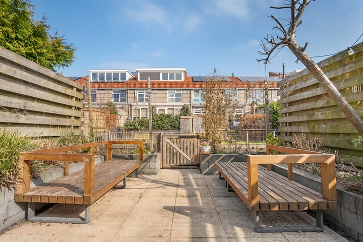 Foto 24 van Wulphof 25