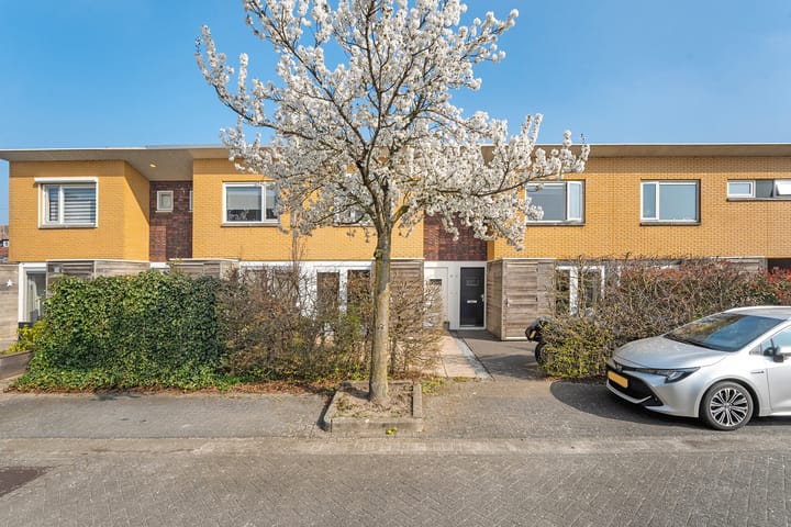 Foto 26 van Wulphof 25