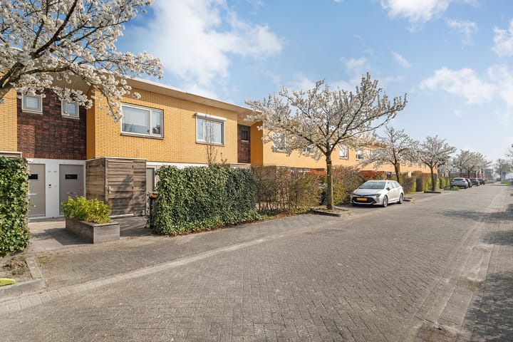 Foto 27 van Wulphof 25